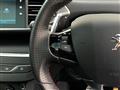 2020 Peugeot 308