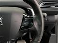 2020 Peugeot 308