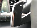 2020 Peugeot 308