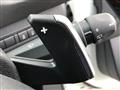 2020 Peugeot 308