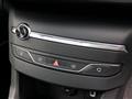 2020 Peugeot 308