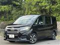 2018 Honda Honda Others