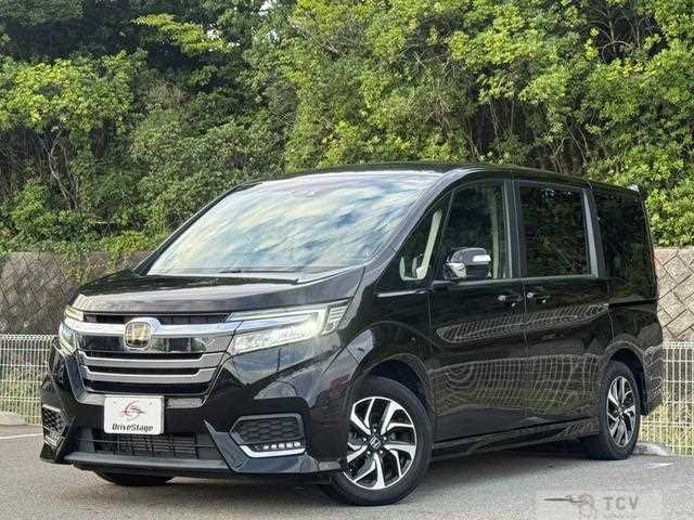 2018 Honda Honda Others