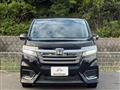 2018 Honda Honda Others