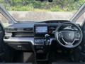 2018 Honda Honda Others