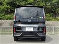 2018 Honda Honda Others