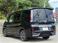 2018 Honda Honda Others