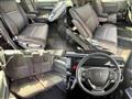 2018 Honda Honda Others