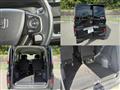 2018 Honda Honda Others