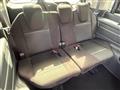 2018 Honda Honda Others