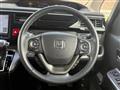 2018 Honda Honda Others