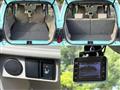 2015 Suzuki Lapin