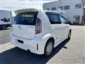 2009 Daihatsu Boon