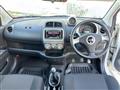 2009 Daihatsu Boon