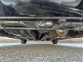 2009 Daihatsu Boon