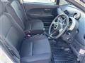 2009 Daihatsu Boon