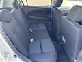 2009 Daihatsu Boon