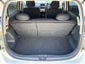 2009 Daihatsu Boon