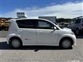 2009 Daihatsu Boon