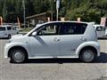 2009 Daihatsu Boon