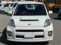 2009 Daihatsu Boon