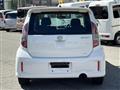 2009 Daihatsu Boon