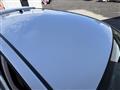 2009 Daihatsu Boon