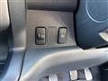 2009 Daihatsu Boon
