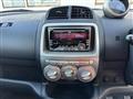 2009 Daihatsu Boon