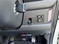 2009 Daihatsu Boon