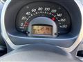 2009 Daihatsu Boon