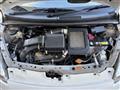 2009 Daihatsu Boon