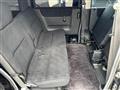 2011 Honda Vamos