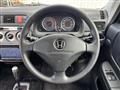 2011 Honda Vamos