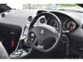 2015 Peugeot Peugoet Others
