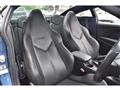 2015 Peugeot Peugoet Others