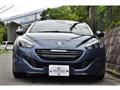 2015 Peugeot Peugoet Others