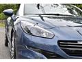 2015 Peugeot Peugoet Others