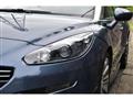 2015 Peugeot Peugoet Others
