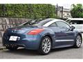 2015 Peugeot Peugoet Others