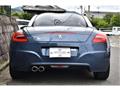 2015 Peugeot Peugoet Others