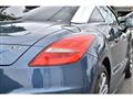 2015 Peugeot Peugoet Others