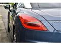 2015 Peugeot Peugoet Others