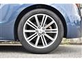 2015 Peugeot Peugoet Others