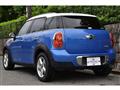 2012 BMW MINI
