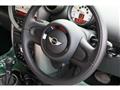 2012 BMW MINI
