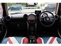 2012 BMW MINI