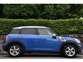2012 BMW MINI