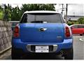 2012 BMW MINI