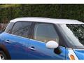 2012 BMW MINI